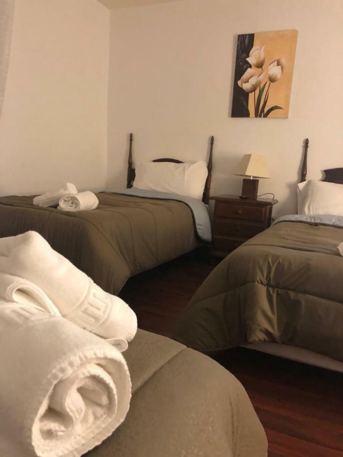 Hostal Di Verena Puigcerdà Εξωτερικό φωτογραφία