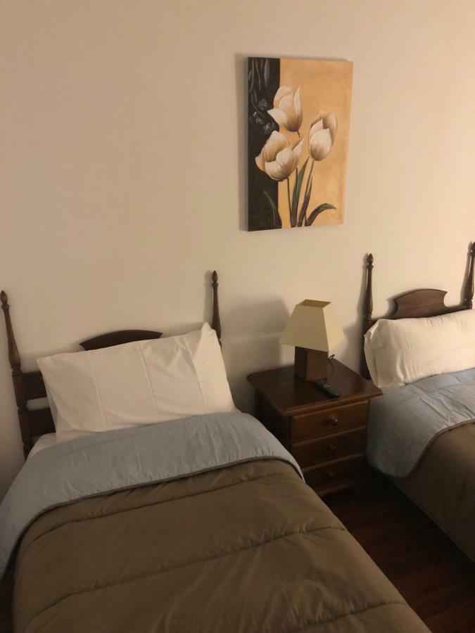Hostal Di Verena Puigcerdà Εξωτερικό φωτογραφία